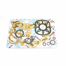 MECATECNO CR 7 AIR 50 / DR LC 50 COMPLETE ENGINE GASKET SET