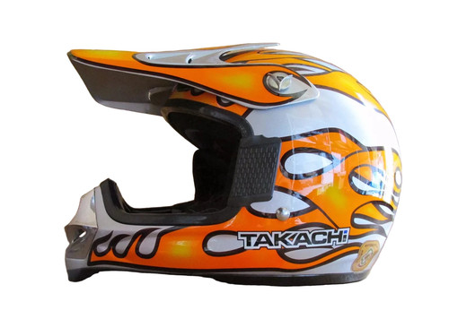 Kids childrens takachi 65 - kids,