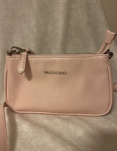 Valentino handbags - valentino,
