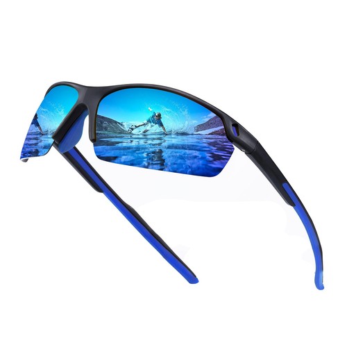 Polarized sunglasses - polarized,