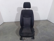 52107147761 LEFT FRONT SEAT /