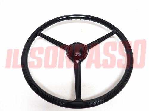 Steering wheel horn - steering, +