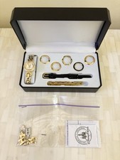 Disney Parks Women's Mickey