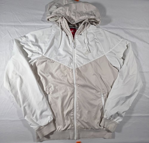 Vintage nike jacket small - vintage,