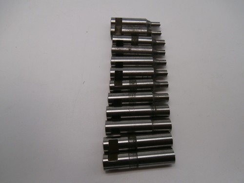 Roper whitney type - roper, punch