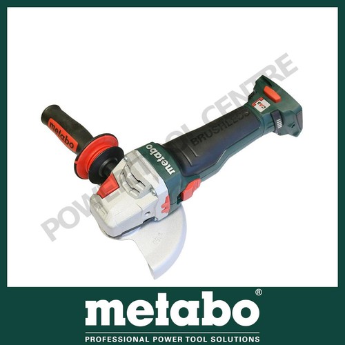 Metabo ltx 15 150 - metabo, 18