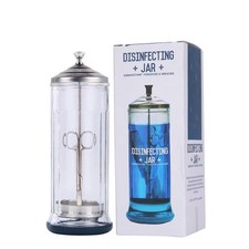 Barbicide large disinfecting - large,