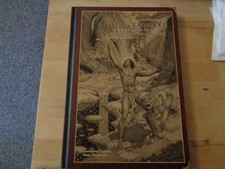 ROY G. KRENKEL A CENTENNIAL