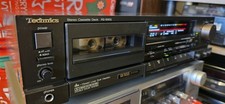 Technics RS-B905 Stereo