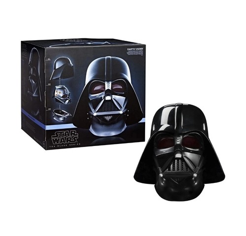 Star wars the - -,
