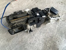 TOYOTA STARLET GLANZA V 4E FTE EP91 ***COMPLETE HEATER BLOWER UNIT MATRIX***98
