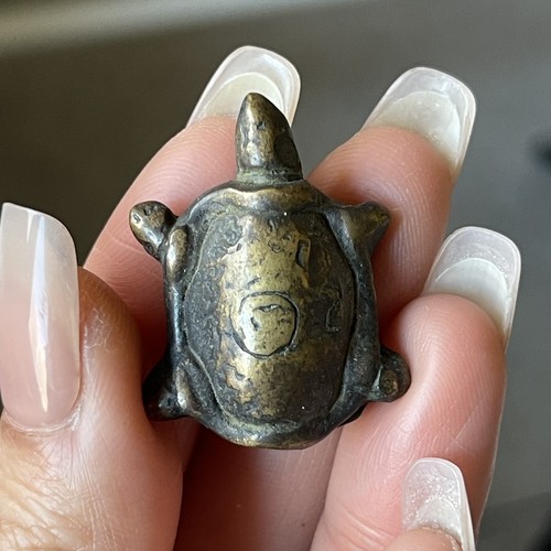 Thai amulet luck charm buddha - amulet,