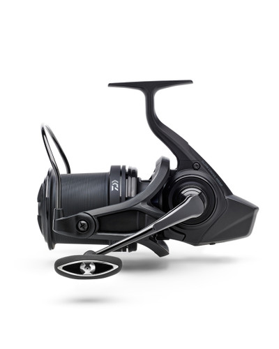 Daiwa basia 45scw - 19,