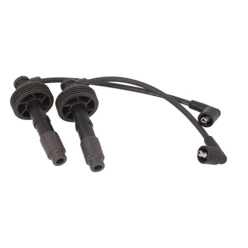 Ignition leads set fits - set, volvo