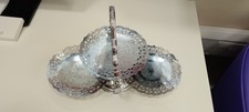 Vintage Queen Anne Style