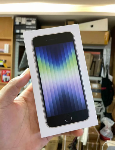 Apple iphone 5g - apple,