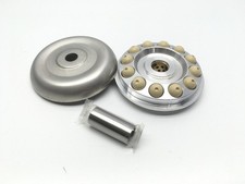 J.Costa Variator for Yamaha
