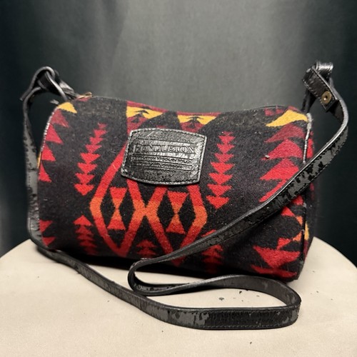 Vintage pendleton wool - vintage,