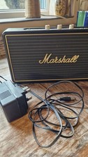 Marshall Stockwell 25W
