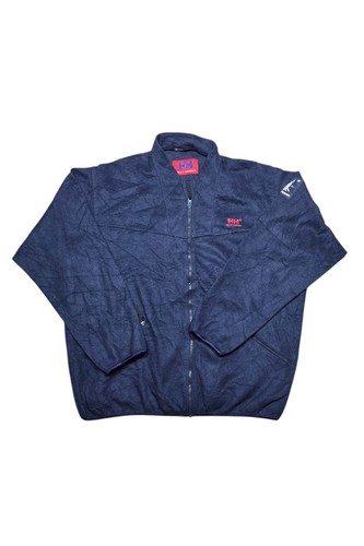 Helly hansen quarter - hansen,