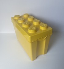 LEGO Classic Large Yellow