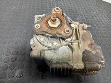 SKODA YETI Transfer Box Unit 2009-2020 2.0L Diesel CFHC 