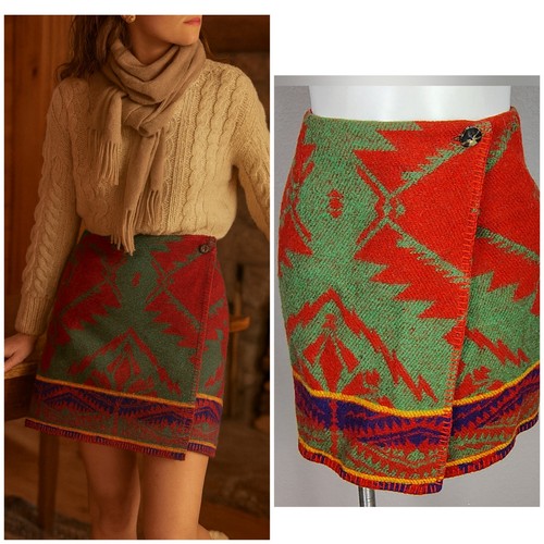 Ralph lauren country wool - ralph,