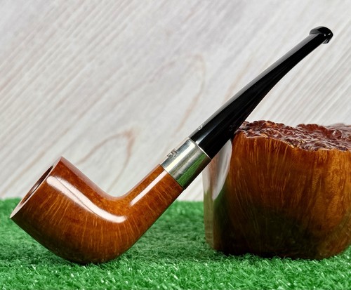 Pristine peterson deluxe - peterson,