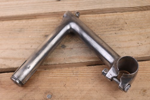 Cinelli milano chrome - cinelli, steel