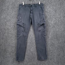 Stone Island Type SK Cargo