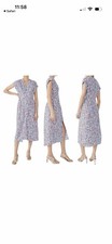 Hush posy animal - animal, print