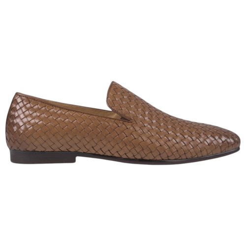 Mens batsanis lisbon - batsanis, weave