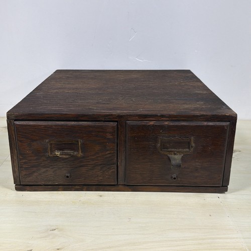 Antique wooden index - wooden,