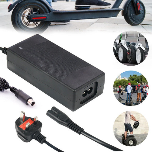 Adapter for xiaomi - adapter, electric