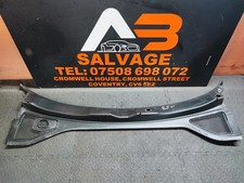 2013-2019 AUDI A3 MK7 FL (8V)