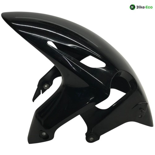 Front mudguard honda - mudguard, cbr