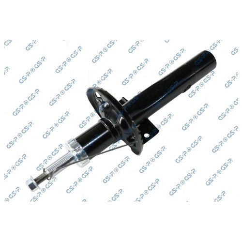 Shock absorber front - shock,