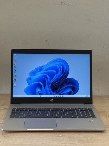 Probook 450 laptop 6 - hp, probook-450
