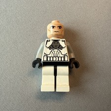 LEGO® Star Wars Minifigure