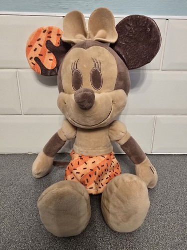 Disney chocolate orange - chocolate,