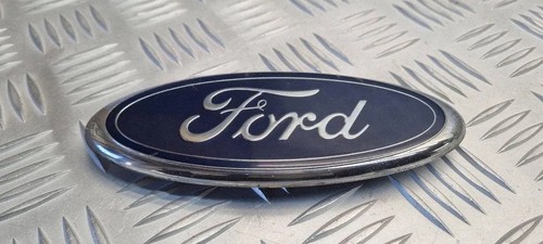 Ford transit furgon car - fa,