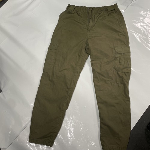 Trakker padded fleece lined - xl,