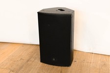 Turbosound NuQ102-AN 10" 600W