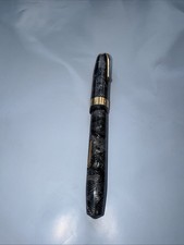 Conway stewart executive - , 60