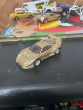 Hotwheels Liberty Walk Ferrari