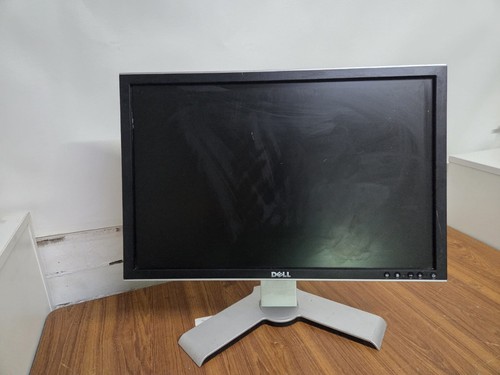 Dell ultrasharp lcd - dell,