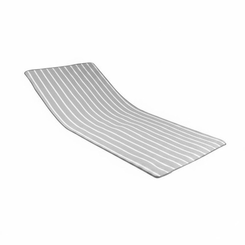 Anti pad pressure relief - anti,