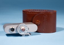 Voigtlander 93/184 Accessory