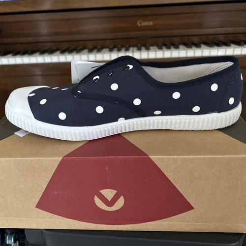 Good design shop commes - good,
