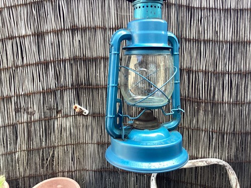 Vintage chalwyn tempest - vintage,